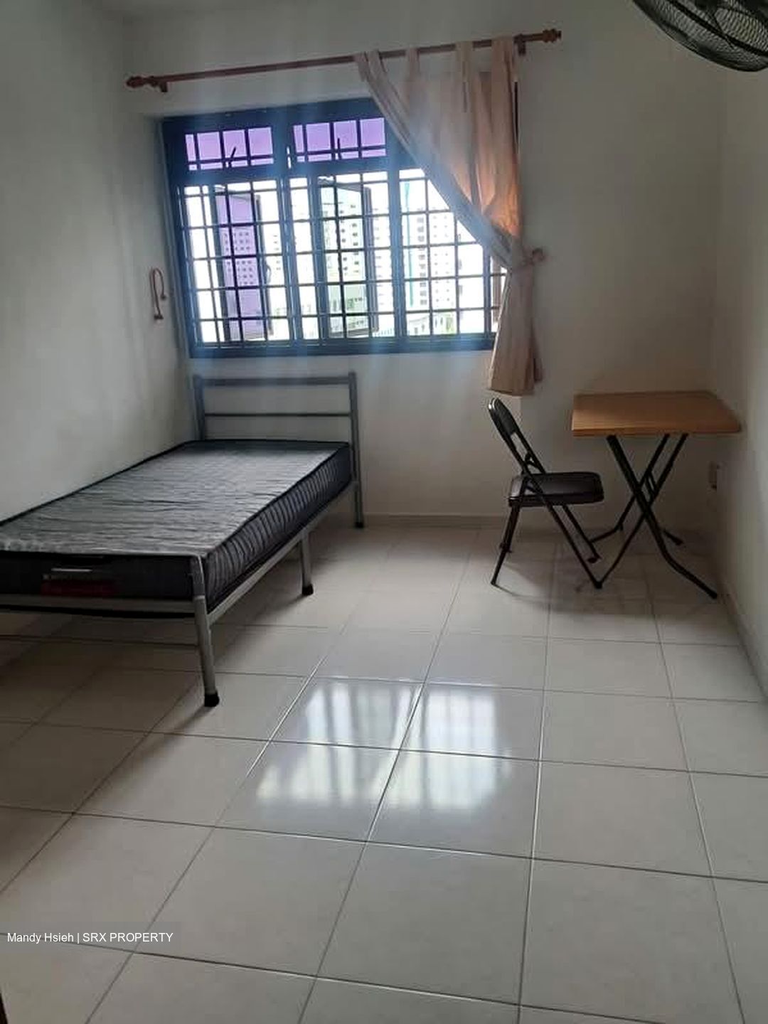 Blk 309D Anchorvale Vista (Sengkang), HDB 5 Rooms #616528421